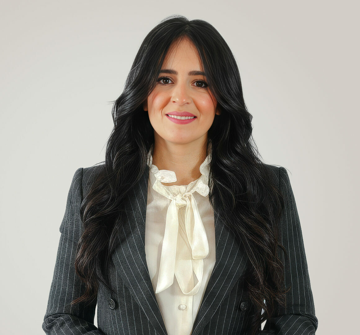 Ilham KHEROUA